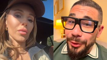 Szalony Reporter odpowiada Dodzie, która chwali się, że wygrała z nim w sądzie. "Dorota Rabczewska, JESTEŚ KŁAMCĄ"