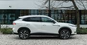 Chińczycy wyprzedzili Fiata, Citroëna i Hondę. Jakie marki wybierali Polacy w 2024 roku?
