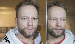 TVP: zarzuty, że wycinamy Stuhra, są absurdalne