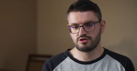 Inna uczestniczka "Ślubu od pierwszego wejrzenia" bardziej pasowałaby do Piotra? Fani wiedzą swoje