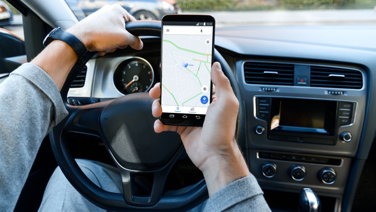 Wielka kontrola taksówek na aplikację. Kierowcy bez prawa jazdy, pijani, a nawet po narkotykach