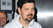 Michał Figurski żyje z niepełnosprawnością. Gorzko mówi o reakcjach Polaków