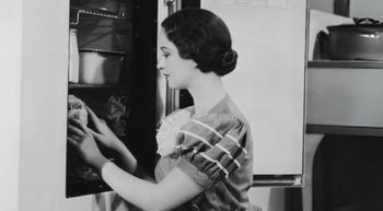 Świat o niej zapomniał. Jej pomysły żyją do dziś