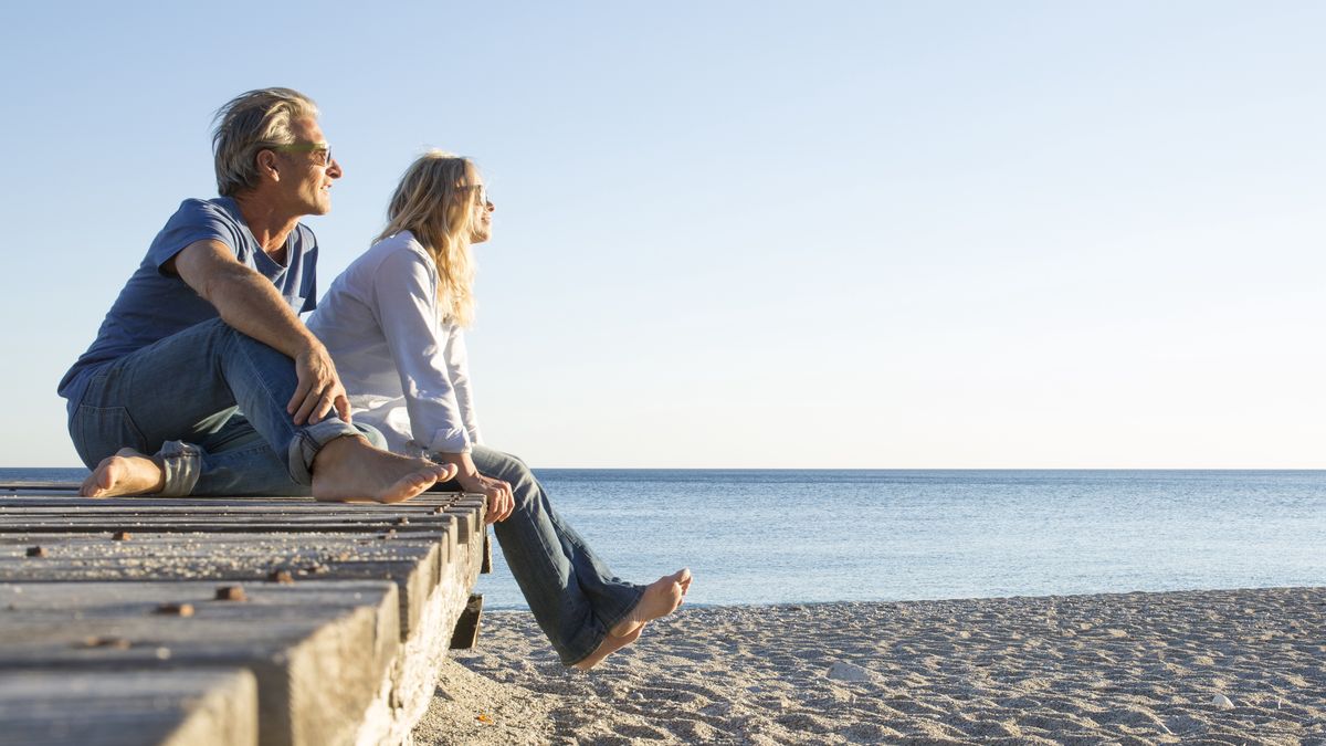 Majówka w tym roku może potrwać nawet 9 dni