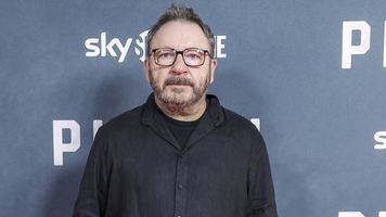 Cień mordercy na Śląsku. Zamachowski o roli w serialu "Pionek"