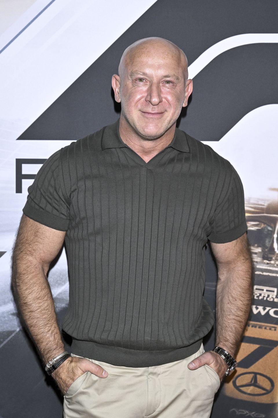 Krzysztof Miruć