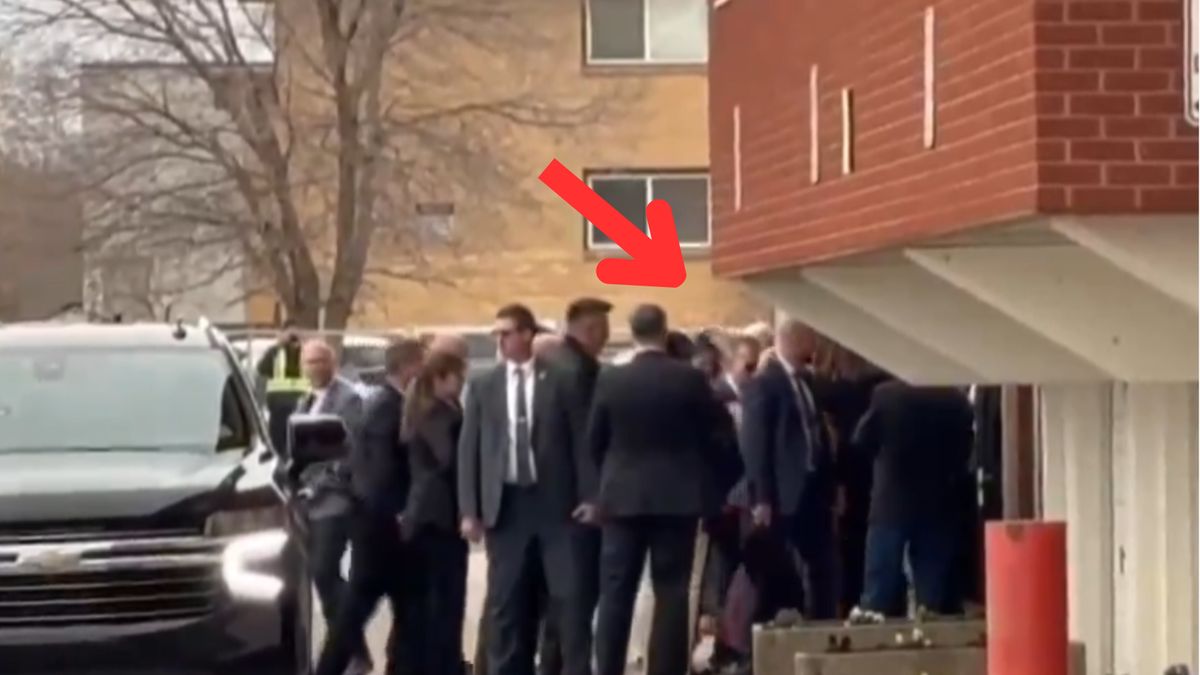 Prezydent Andrzej Duda odwiedził Kanadę