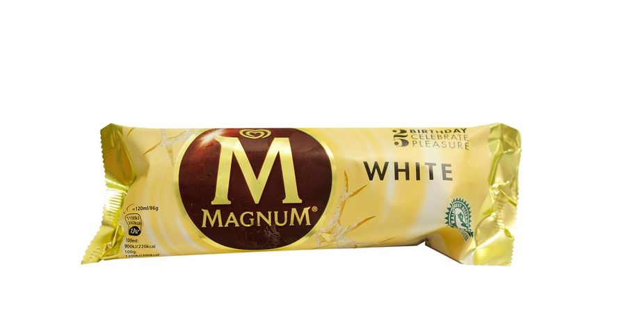 Magnum szuka globalnej agencji PR