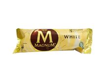Potrzebna agencja do globalnej obsługi PR marki Magnum