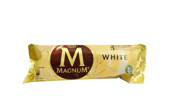 Magnum szuka globalnej agencji PR