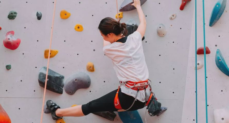 TVN wraca po latach do pokazywania tej niszowej dyscypliny sportu