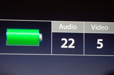 Nowe iPody – software 4