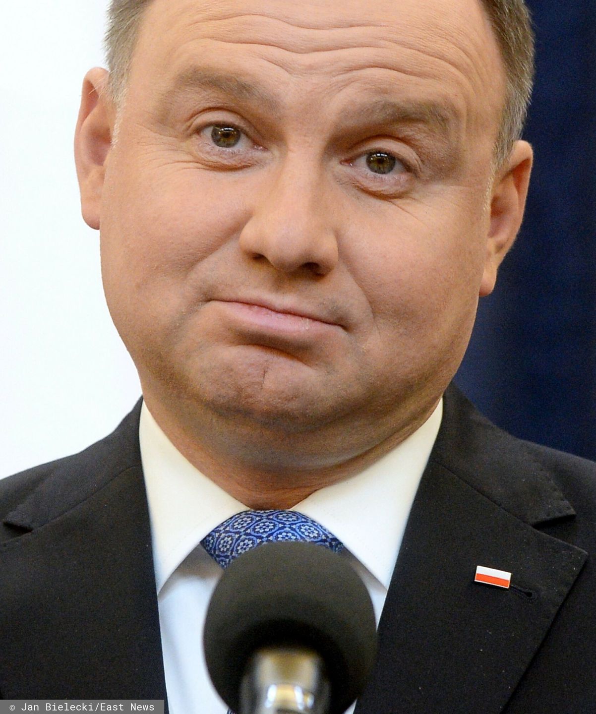 Andrzej Duda 