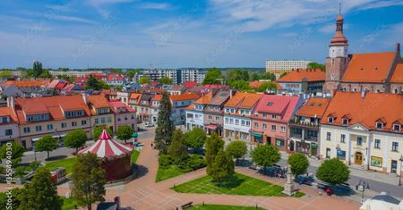 Śląsk: Najbardziej zadłużone miasto. Wcale nie chodzi o Zabrze