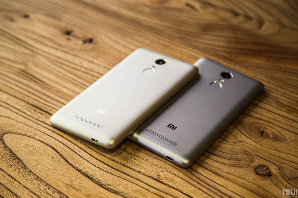 Xiaomi Redmi Note 3 i Mi Pad 2 oficjalnie. Chińczycy znów pokazali, że są o krok przed konkurencją 2