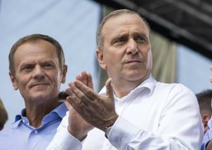 60 tys. zł kwoty wolnej od podatku. Oto kto zyskałby najwięcej