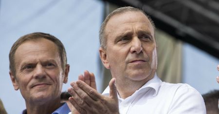 60 tys. zł kwoty wolnej od podatku. Oto kto zyskałby najwięcej