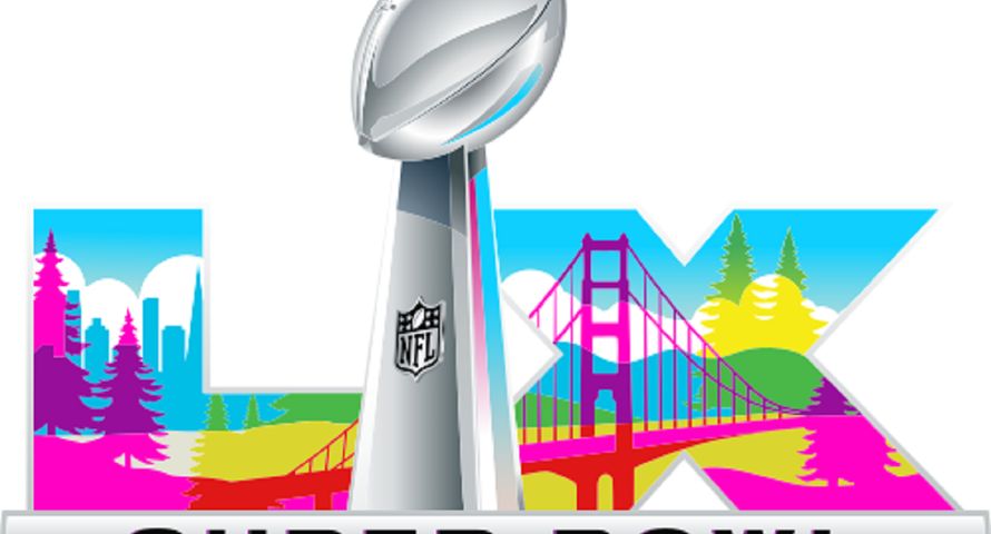 Super Bowl i występ Bad Bunny'ego oglądało ponad 120 mln widzów