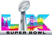 Oto najlepsze reklamy tegorocznego finału Super Bowl