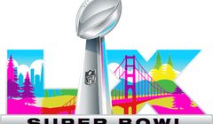 Super Bowl i występ Bad Bunny'ego oglądało ponad 120 mln widzów