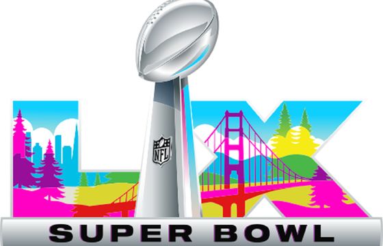 Super Bowl i występ Bad Bunny'ego oglądało ponad 120 mln widzów