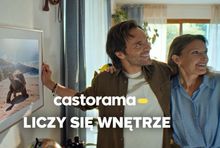 Castorama z nową kampanią wizerunkową