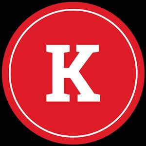 Weekendowy Zestaw Gier i Aplikacji: The Amazing Spider-Man 2, Rounded UP i Knock Lock 12