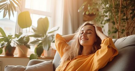 Żyj bardziej eko. 5 sprytnych sposobów na oszczędzanie energii i pieniędzy