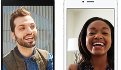 Google wprowadza Duo - komunikator do szyfrowanych rozmów wideo