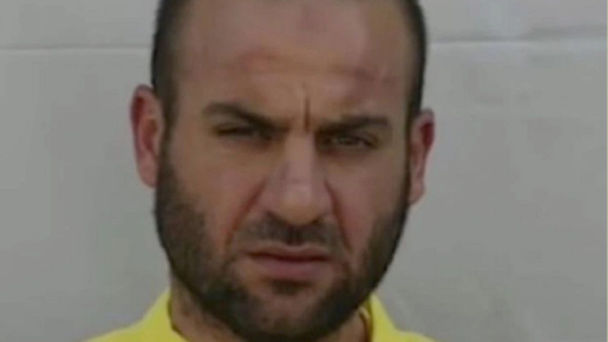 ISIS potwierdziło śmierć swojego przywódcy