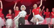 Kielce: Za nami Koncert Wigilijny "Miłość przyszła na świat"