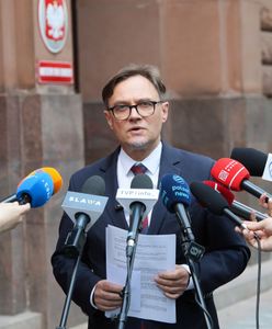 Polska placówka zamknięta. MSZ reaguje na ruch Rosji