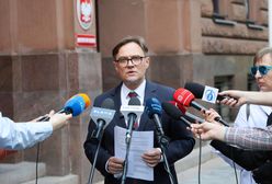 Polska placówka zamknięta. MSZ reaguje na ruch Rosji