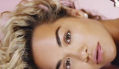 Rita Ora gwiazdą Orange Warsaw Festival 2019