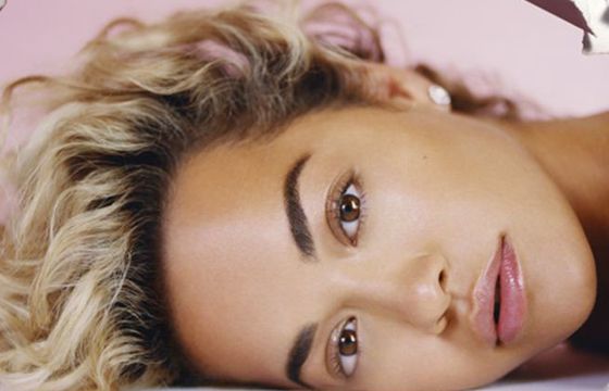 Rita Ora gwiazdą Orange Warsaw Festival 2019