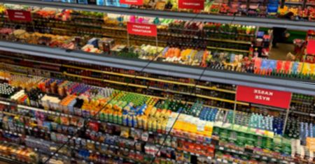 Ukraińskie produkty, które warto wprowadzić do polskich kuchni