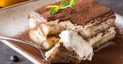 5 pyszności z mascarpone