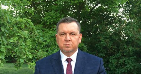 Sygnał do Rydzyka. "Władza nie będzie chciała narazić się Kościołowi"
