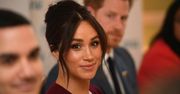 Meghan Markle przyznała, że zmagała się depresją. Została zlekceważona i skrytykowana. Psycholog: to cios w psychoedukację