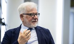 Czaputowicz o relacjach z USA. "Nie widzą interesu w obronie Polski"