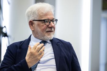 Czaputowicz o relacjach z USA. "Nie widzą interesu w obronie Polski"