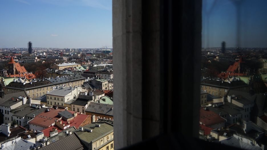 Tu żyje się najbezpieczniej. Małopolskie miasta z najmniejszą liczbą przestępstw