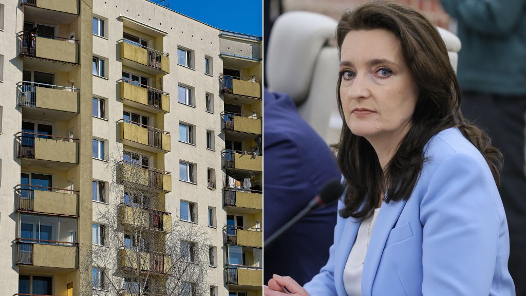 Marzena Okła-Drewnowicz