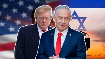 Skok na cenach ropy. Świat patrzy na USA i Izrael
