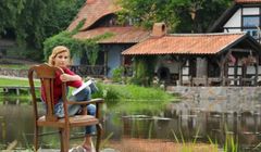 Kanały AXN pokazują seriale TVP