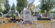 Konin: Symboliczny gest pamięci. Muzeum upamiętniło ofiary