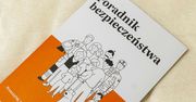 Polacy zabrali głos ws. Poradnika Bezpieczeństwa. Ocenili w sondażu