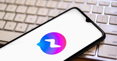 Facebook, Messenger i Instagram nie działają. Trwa awaria (aktualizacja)