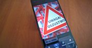 Stracili setki tysięcy złotych! Na inwestycyjne złoto oszukano mieszkańców Grudziądza