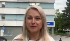 W TV Republika kolejna osoba z dawnego TVP Info